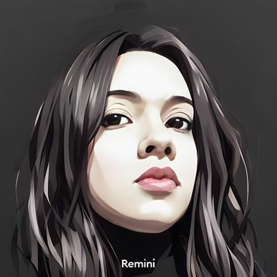 zd03emem's profile picture. 💚🏳️‍🌈

MAKTUB