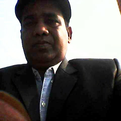 ABULKALAMShams4's profile picture. TIPU
AGRL.ENGR.