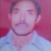 विजय कुमार (@vijayku07069169) Twitter profile photo विजय कुमार (@vijayku07069169) Twitter profile photo