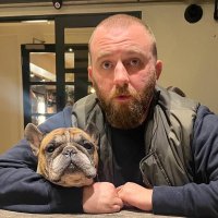 Joe. (@j_st_88) 's Twitter Profile Photo Joe. (@j_st_88) 's Twitter Profile Photo