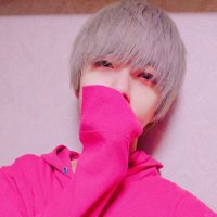 🐶Ｅくん🐺 (@blf_k031) 's Twitter Profile Photo