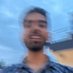Rohit » (@krrohitch) Twitter profile photo Rohit » (@krrohitch) Twitter profile photo