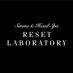 リセラボ💆日本初サウナ付きヘッドスパ専門店/9割が寝落ちする (@resetlabo) Twitter profile photo リセラボ💆日本初サウナ付きヘッドスパ専門店/9割が寝落ちする (@resetlabo) Twitter profile photo