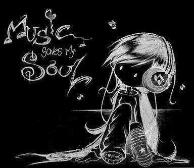 Melita2rock's profile picture. Singing, jamming and writing scripts. Work with Myspace, reverbnation, fb and twitter artists.