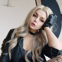 Asami Gate cosplay | FREE Fansly (@asamigatecos) 's Twitter Profile