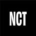 엔시티 손민수 (@nct_closet_) Twitter profile photo