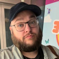 Brad Clark (@bradclarkuk) 's Twitter Profile Photo Brad Clark (@bradclarkuk) 's Twitter Profile Photo