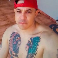 Dandy.com (@dandycom5) 's Twitter Profile