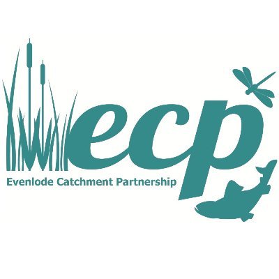 Evenlode Catchment Partnership