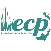 Evenlode Catchment Partnership(@Evenlode_ECP) 's Twitter Profileg
