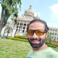 Vivek Sahu (@sahu_vivek) 's Twitter Profile Photo Vivek Sahu (@sahu_vivek) 's Twitter Profile Photo