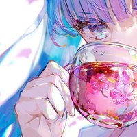 輪(りん) (@rinnarice1129t) Twitter profile photo