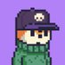 barinthusFFF (@barinthusraffle) Twitter profile photo barinthusFFF (@barinthusraffle) Twitter profile photo