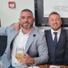 ChrisSaunders84's profile picture. Managing Director 

https://t.co/xDNOKfoLwi

https://t.co/Q5qT5Rj8BP

https://t.co/SaaEgKPBn3