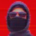 KazokOfficiel (@kazokoff) Twitter profile photo KazokOfficiel (@kazokoff) Twitter profile photo