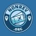 NonRev.Org (@nonrevdotorg) Twitter profile photo NonRev.Org (@nonrevdotorg) Twitter profile photo