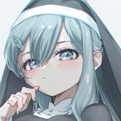 nekono_moni Profile Picture