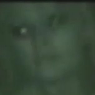 onenightparis1's profile picture. 🤨