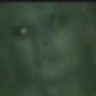 onenightparis1's profile picture. 🤨