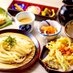 水沢うどん 水澤亭スタッフ (@mizusawateiudon) Twitter profile photo 水沢うどん 水澤亭スタッフ (@mizusawateiudon) Twitter profile photo