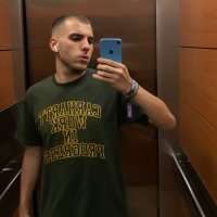 Víctor (@victormolano_) 's Twitter Profile