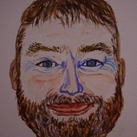 Markus Nicolussi (@mcwimpy_) 's Twitter Profile