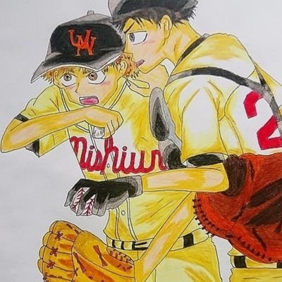 水島くんさんのプロフィール画像