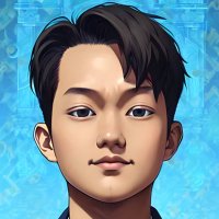 Aa Ucup (@yusupsupendi027) 's Twitter Profile