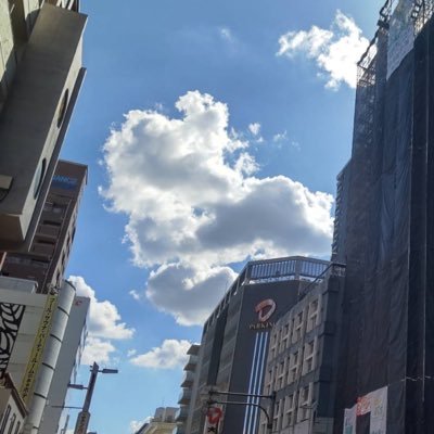 2023年2月に中古のリーフze1(40kWh)を購入しました。bev関連の情報収集用アカウントです。無言フォロー、イイネ失礼します。