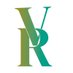 DrDalton@vibrantroots.health (@drdaltonvrhe) Twitter profile photo DrDalton@vibrantroots.health (@drdaltonvrhe) Twitter profile photo