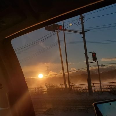 kazu0138's profile picture. 仙台　20↑
年齢関係なく親しくしてくれると嬉しいです！
よろしくお願いします！