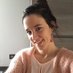 Lyn Pauwels (@pauwelslyn) Twitter profile photo Lyn Pauwels (@pauwelslyn) Twitter profile photo