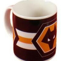 Matt Bunn (@mattbunn78) 's Twitter Profile