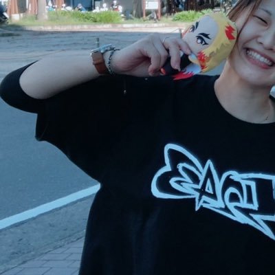 はしお。さんのプロフィール画像