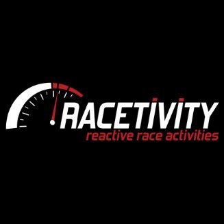 Racetivity.fr Profile