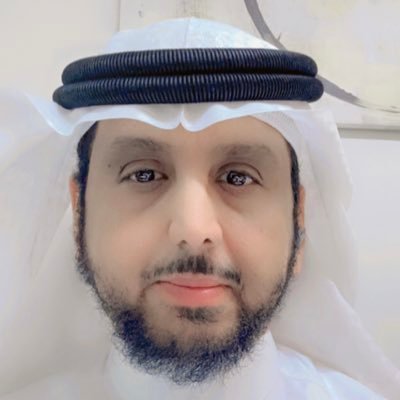 استشاري أمراض معدية ومكافحةالعدوى Infectious Diseases Consultant / Riyadh /Saudi Arabia
