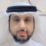 ahakawi's profile picture. استشاري أمراض معدية ومكافحةالعدوى Infectious Diseases Consultant / Riyadh /Saudi Arabia