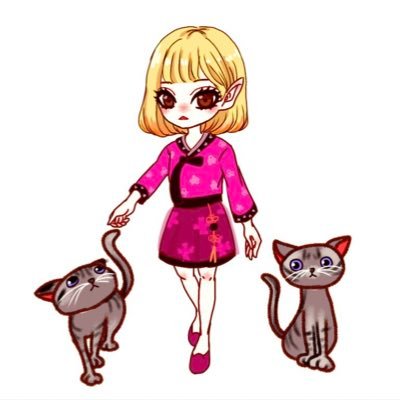 tamarocknariki's profile picture. べディル鯖(元ダンデリオン)Freed所属 副隊長 全鯖一かわいいパラディン ラモーがモチベ 家門名 なりき