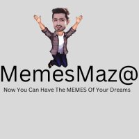 Memes maza(@AyushJa11662169) 's Twitter Profile Photo
