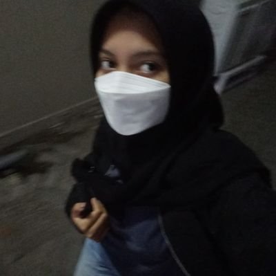 caffeineT__T's profile picture. 