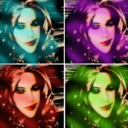 Raquel Grace - @RaquelGrace1117 - Twitter