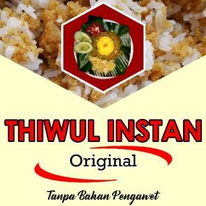 Makanan Alami Tradisional
https://t.co/RjmSwKq1kz