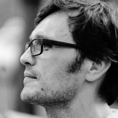 emichal's profile picture. 🌏 Building Orbify 🛰️