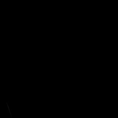 hyolin209's profile picture. 구독계/20+a