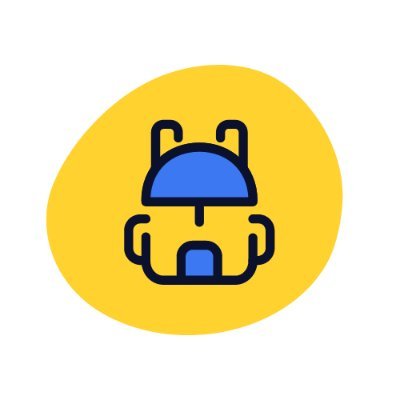 PackedbagUS's profile picture. Making Travel Easy. Search, Compare & Book Cheap Flights from Top Travel Sites.