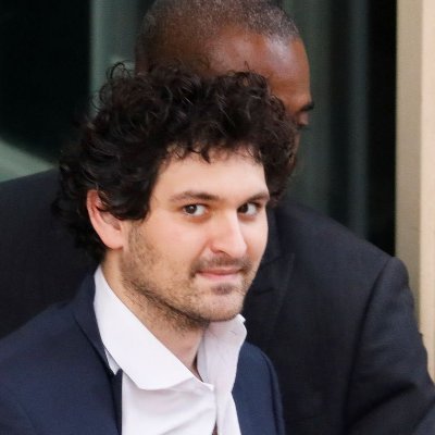 figodu1's profile picture. top  trader