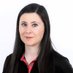 Holly Robson (@hollyrobson91) Twitter profile photo Holly Robson (@hollyrobson91) Twitter profile photo