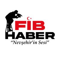 FİB Haber(@fib_haber) 's Twitter Profile Photo