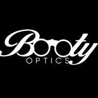 BootyOptics (@realbootyoptics) 's Twitter Profile