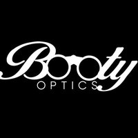 BootyOptics(@RealBootyOptics) 's Twitter Profileg